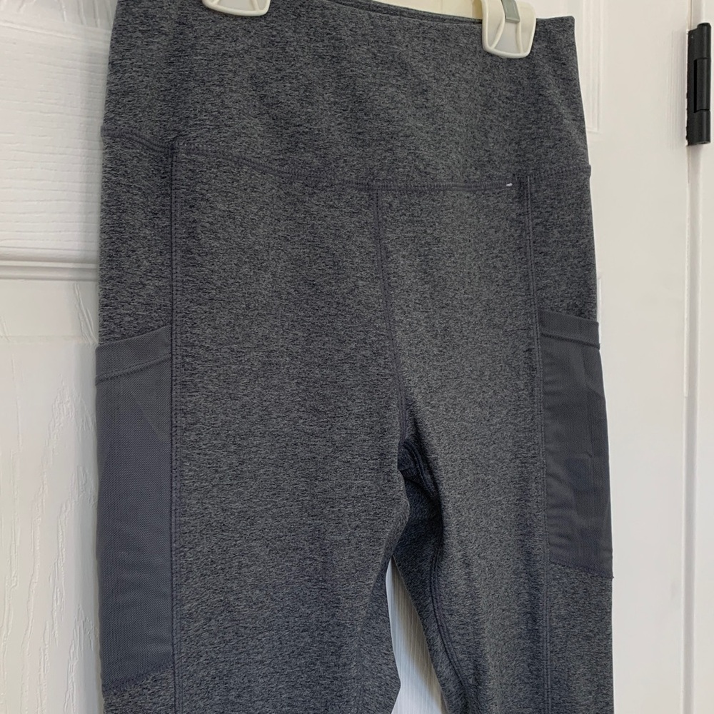 Mondetta Workout leggings S